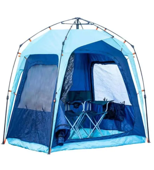 Fofana Multipurpose Pod Tent